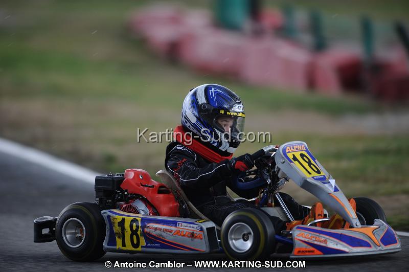 kart dimanche (173).JPG